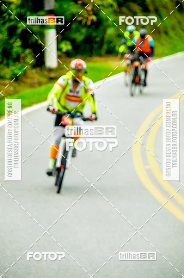 Buy your photos of the eventAudax Floripa  1000km on Fotop