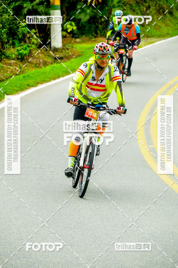 Buy your photos of the eventAudax Floripa  1000km on Fotop