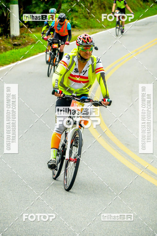 Buy your photos of the eventAudax Floripa  1000km on Fotop