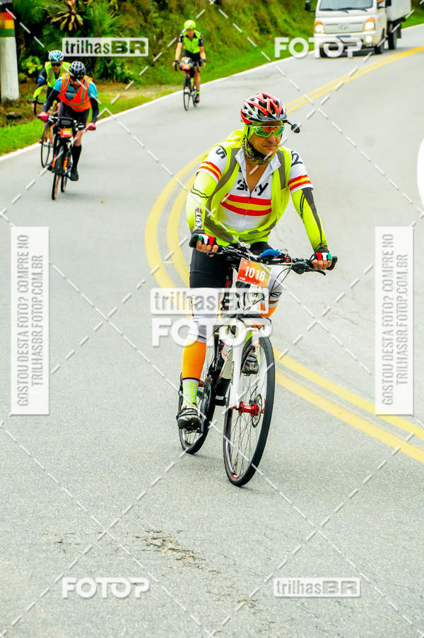 Buy your photos of the eventAudax Floripa  1000km on Fotop