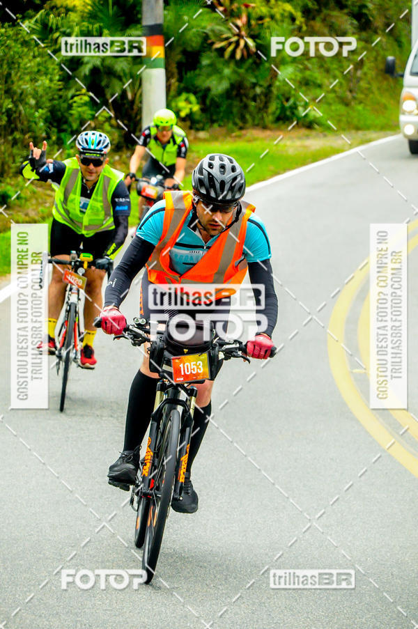 Buy your photos of the eventAudax Floripa  1000km on Fotop