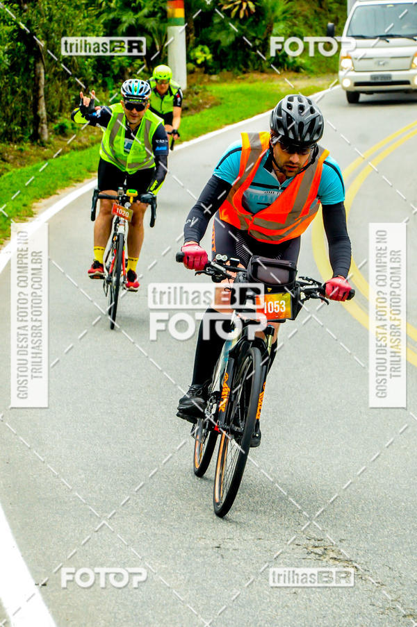 Buy your photos of the eventAudax Floripa  1000km on Fotop