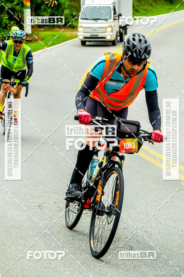 Buy your photos of the eventAudax Floripa  1000km on Fotop