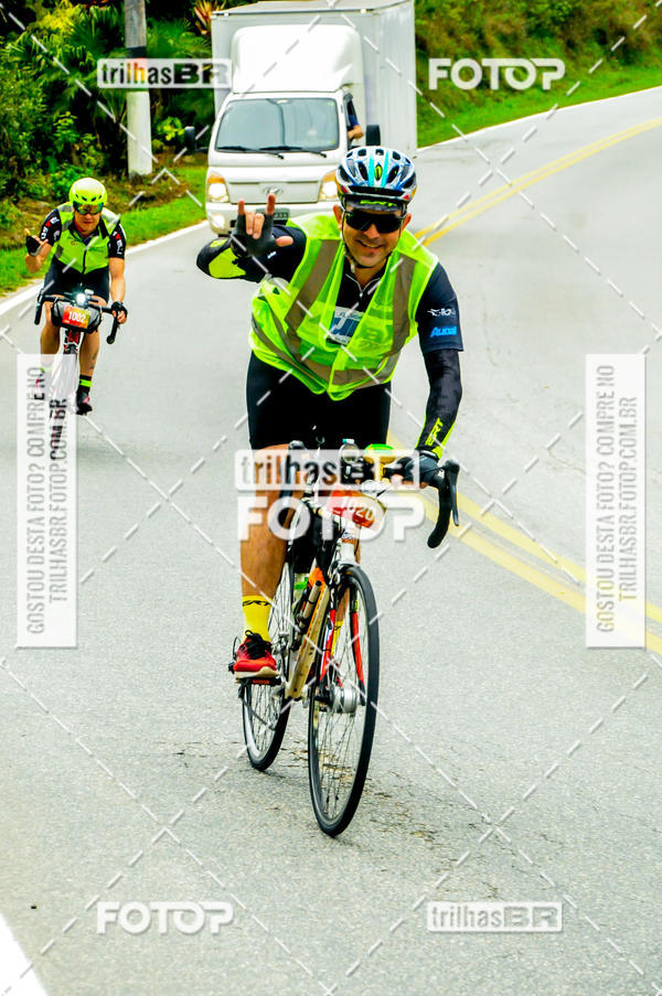 Buy your photos of the eventAudax Floripa  1000km on Fotop