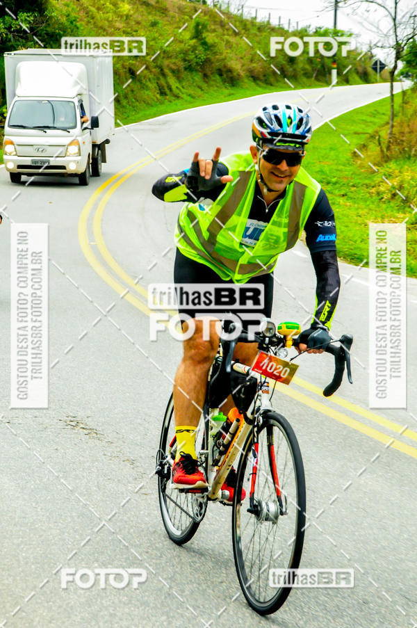 Buy your photos of the eventAudax Floripa  1000km on Fotop