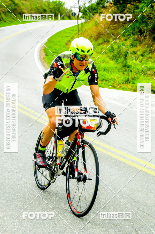 Buy your photos of the eventAudax Floripa  1000km on Fotop