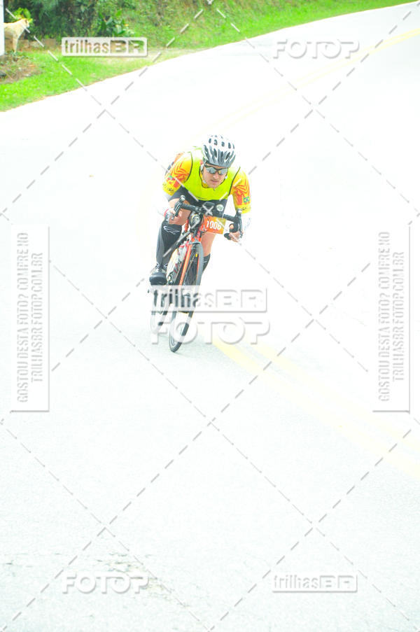 Buy your photos of the eventAudax Floripa  1000km on Fotop