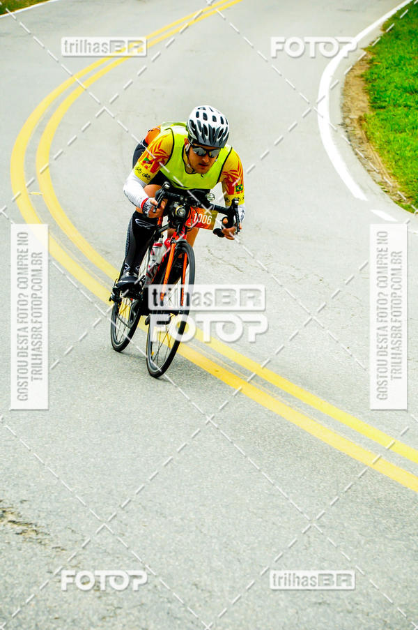 Buy your photos of the eventAudax Floripa  1000km on Fotop