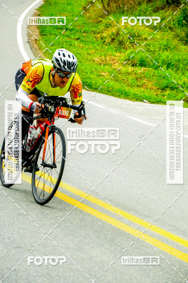 Buy your photos of the eventAudax Floripa  1000km on Fotop