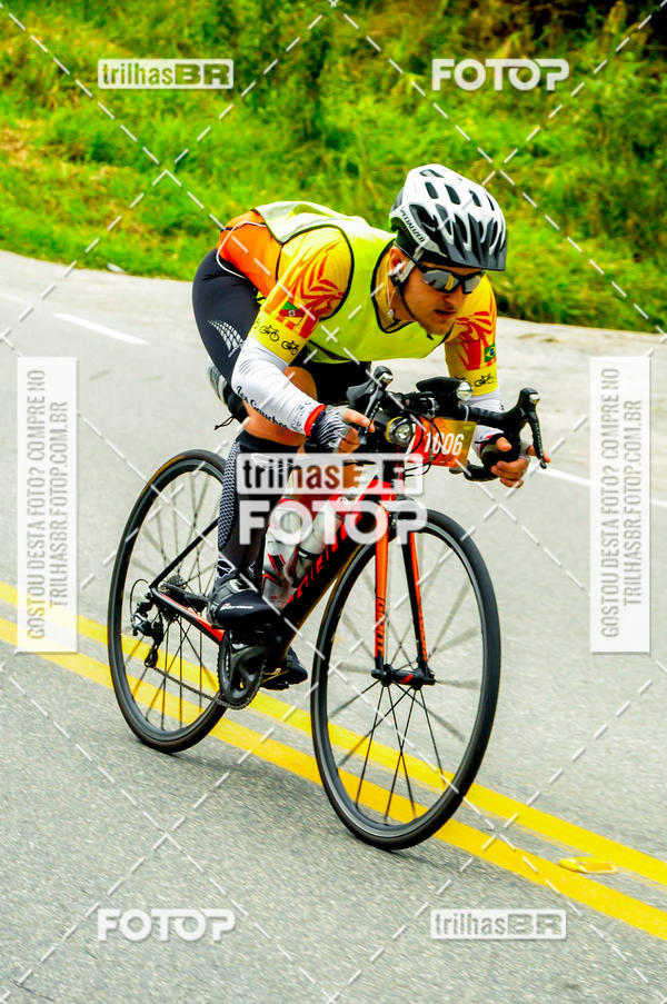 Buy your photos of the eventAudax Floripa  1000km on Fotop