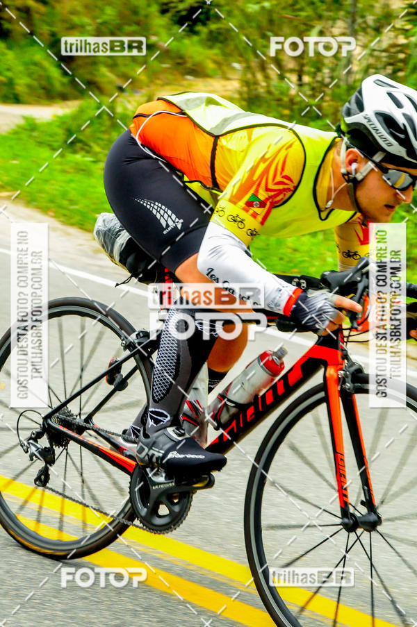 Buy your photos of the eventAudax Floripa  1000km on Fotop