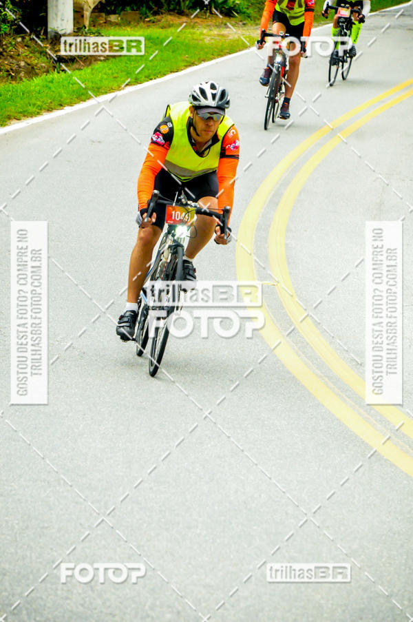Buy your photos of the eventAudax Floripa  1000km on Fotop