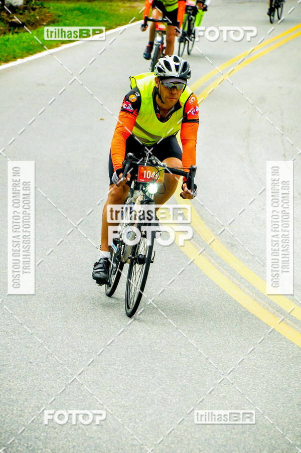 Buy your photos of the eventAudax Floripa  1000km on Fotop