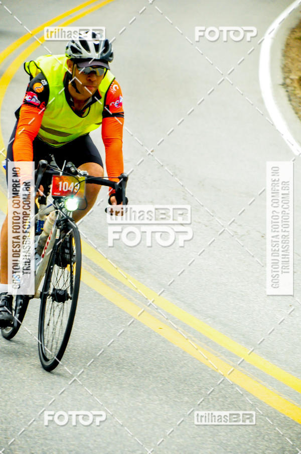 Buy your photos of the eventAudax Floripa  1000km on Fotop