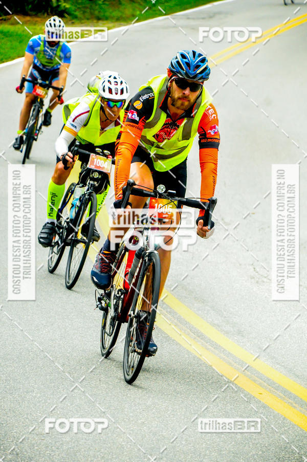 Buy your photos of the eventAudax Floripa  1000km on Fotop