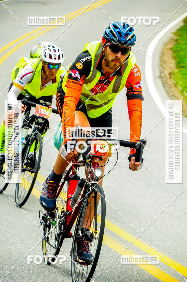 Buy your photos of the eventAudax Floripa  1000km on Fotop