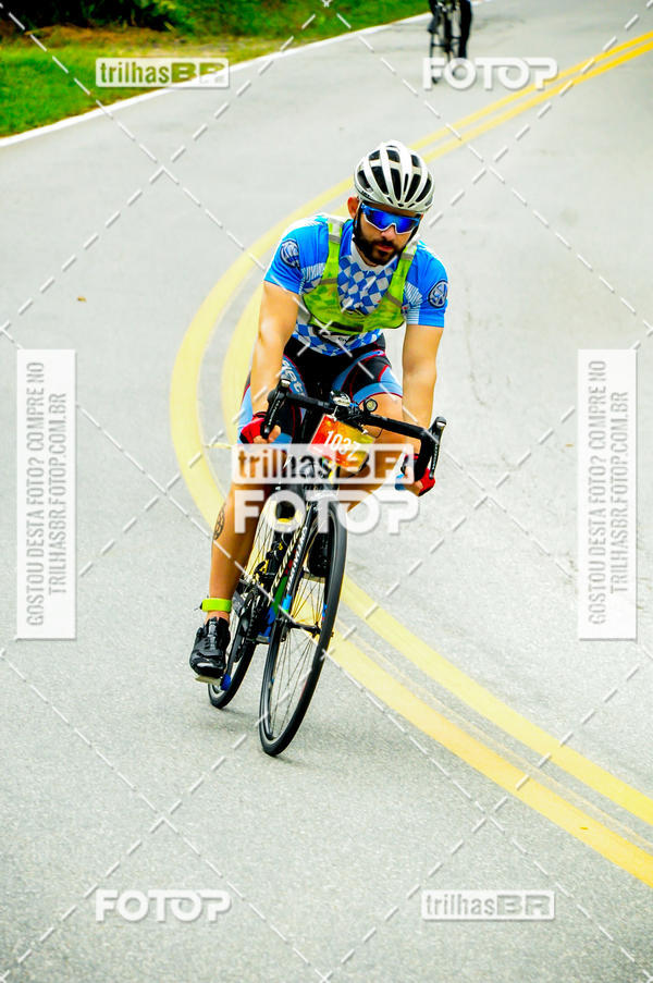 Buy your photos of the eventAudax Floripa  1000km on Fotop