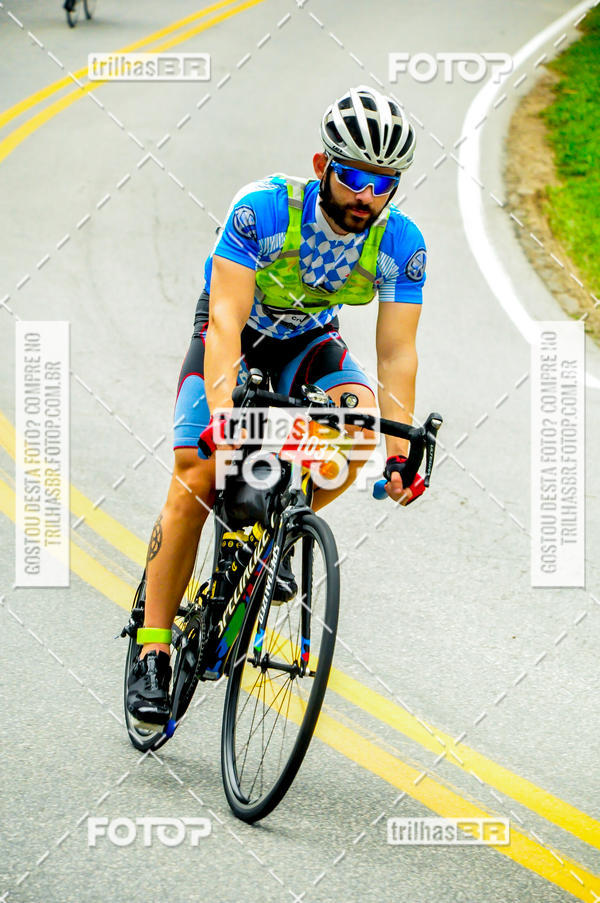 Buy your photos of the eventAudax Floripa  1000km on Fotop