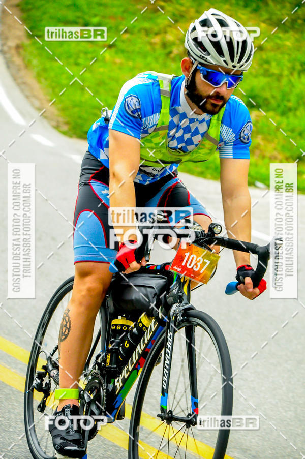 Buy your photos of the eventAudax Floripa  1000km on Fotop