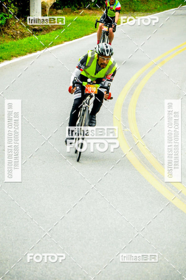 Buy your photos of the eventAudax Floripa  1000km on Fotop