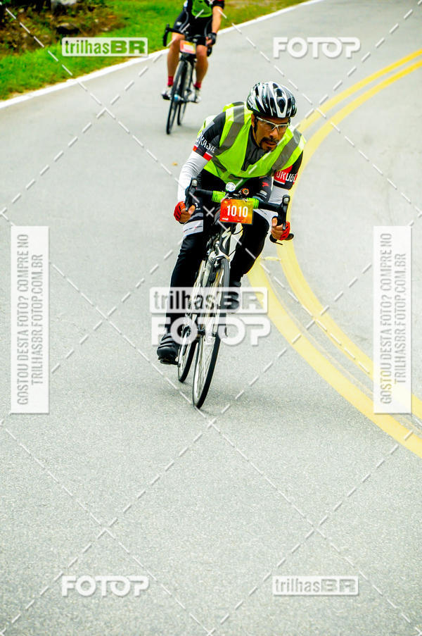 Buy your photos of the eventAudax Floripa  1000km on Fotop