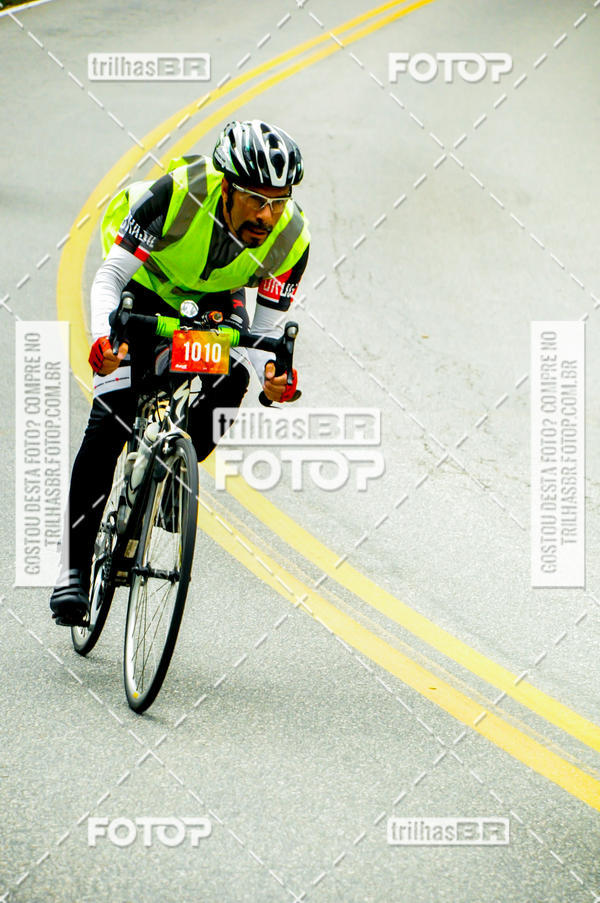 Buy your photos of the eventAudax Floripa  1000km on Fotop