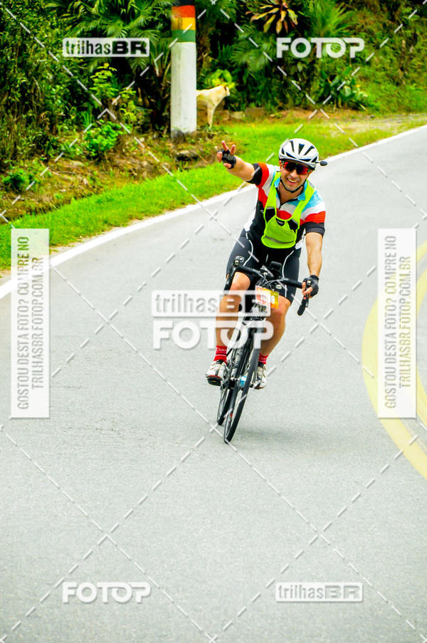 Buy your photos of the eventAudax Floripa  1000km on Fotop
