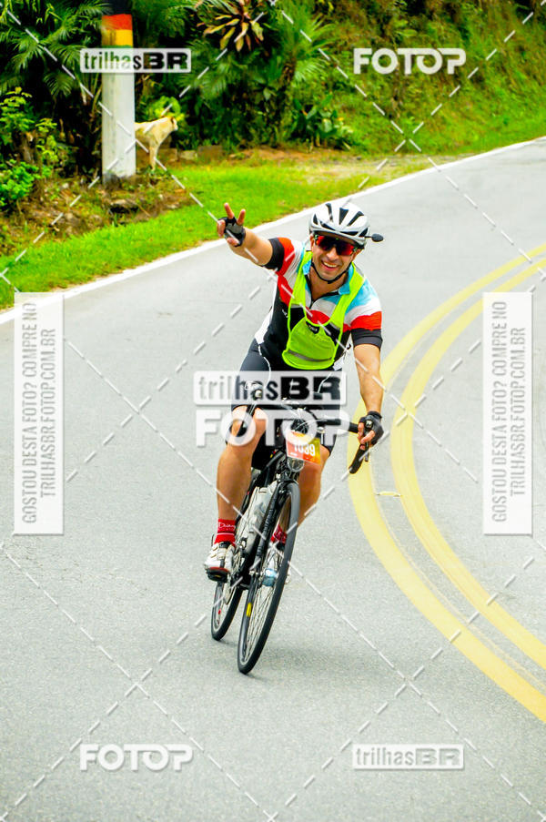 Buy your photos of the eventAudax Floripa  1000km on Fotop