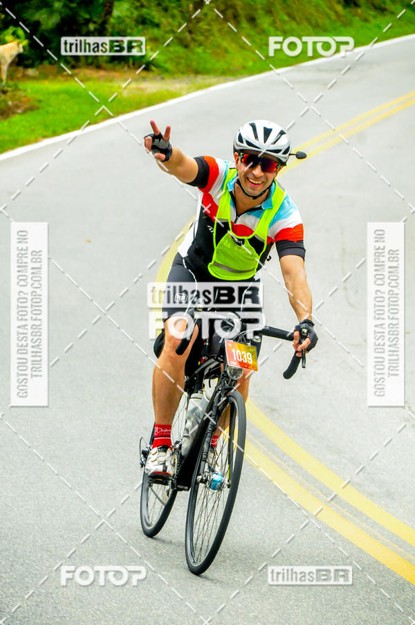 Buy your photos of the eventAudax Floripa  1000km on Fotop