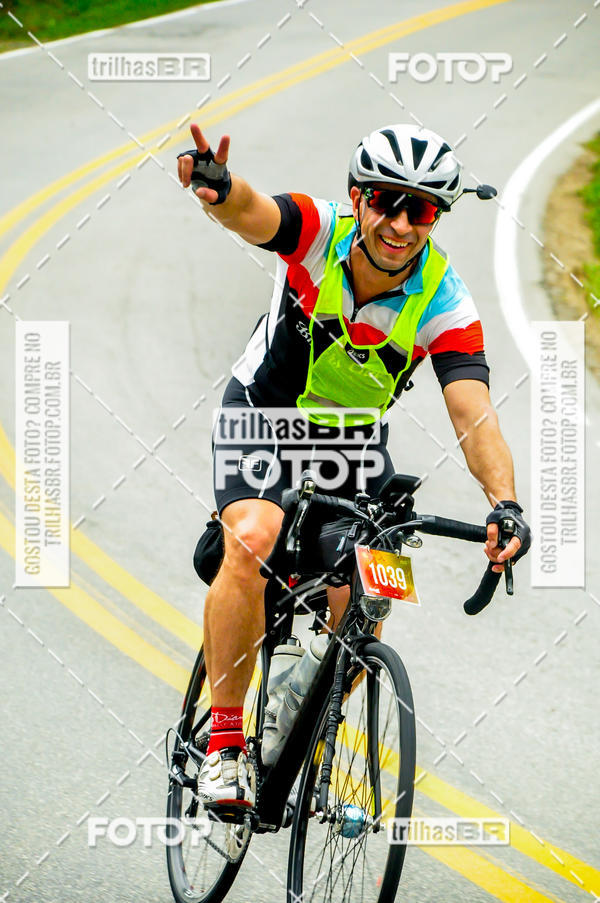 Buy your photos of the eventAudax Floripa  1000km on Fotop