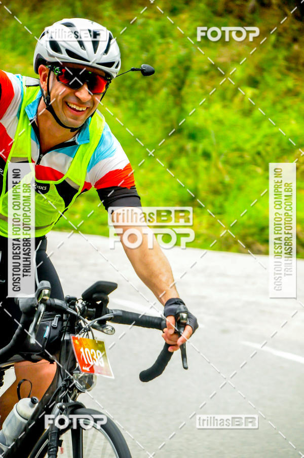 Buy your photos of the eventAudax Floripa  1000km on Fotop