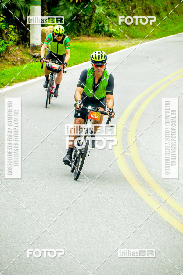 Buy your photos of the eventAudax Floripa  1000km on Fotop