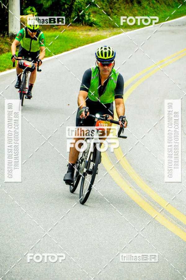 Buy your photos of the eventAudax Floripa  1000km on Fotop