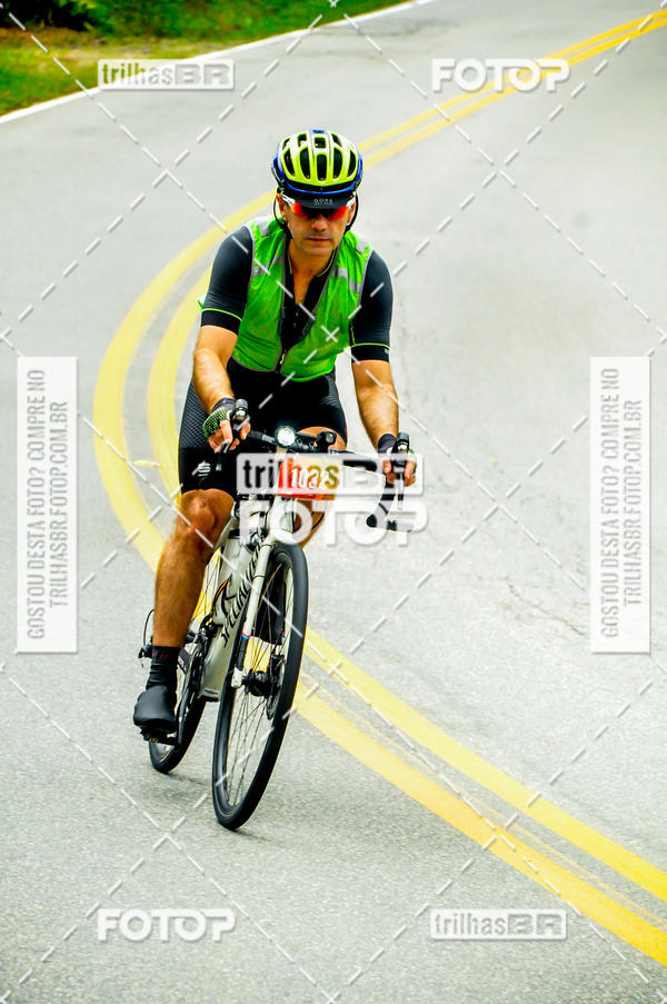 Buy your photos of the eventAudax Floripa  1000km on Fotop