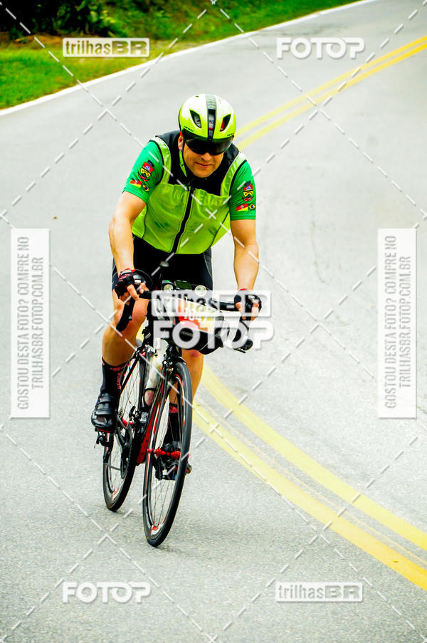 Buy your photos of the eventAudax Floripa  1000km on Fotop