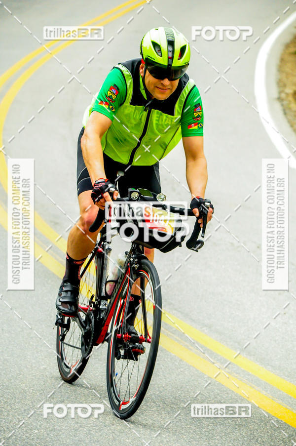 Buy your photos of the eventAudax Floripa  1000km on Fotop