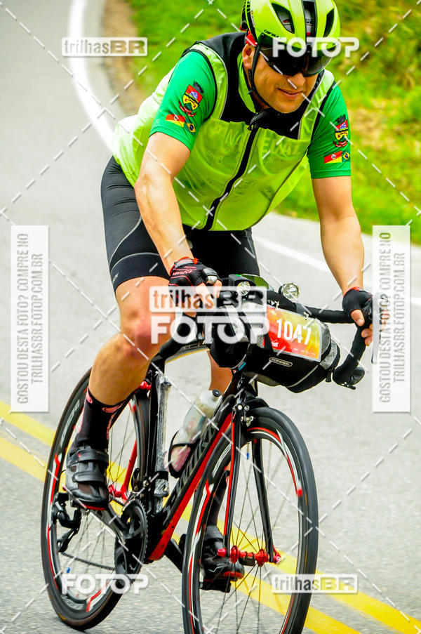 Buy your photos of the eventAudax Floripa  1000km on Fotop