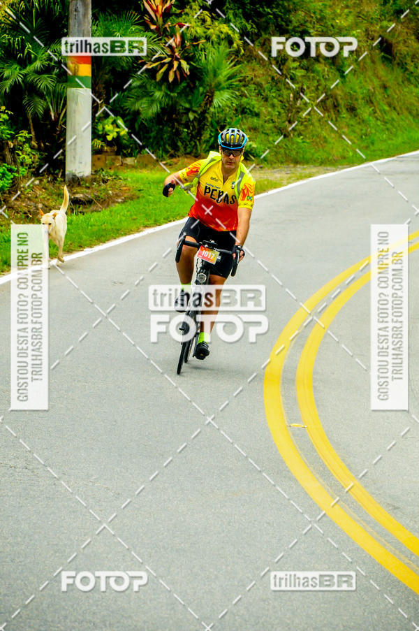 Buy your photos of the eventAudax Floripa  1000km on Fotop