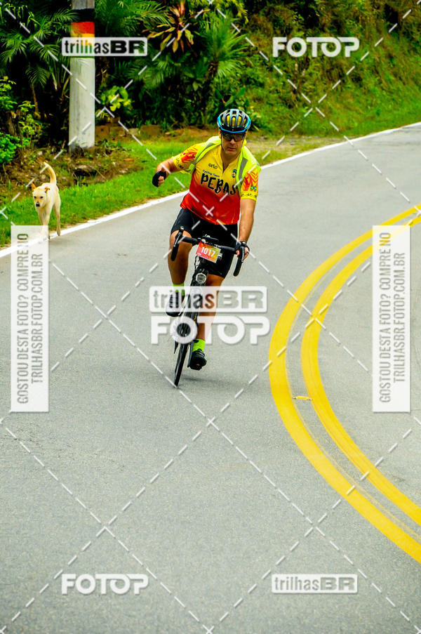 Buy your photos of the eventAudax Floripa  1000km on Fotop