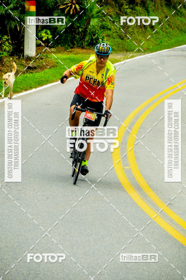 Buy your photos of the eventAudax Floripa  1000km on Fotop