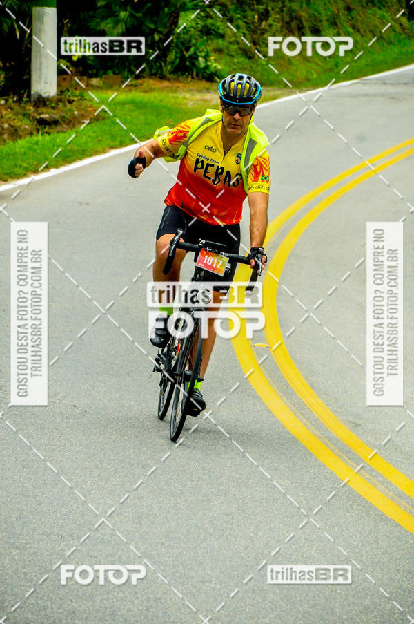 Buy your photos of the eventAudax Floripa  1000km on Fotop