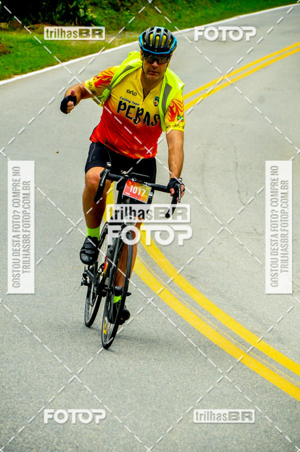 Buy your photos of the eventAudax Floripa  1000km on Fotop