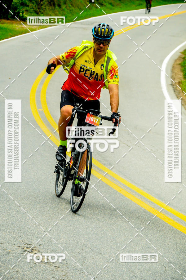 Buy your photos of the eventAudax Floripa  1000km on Fotop