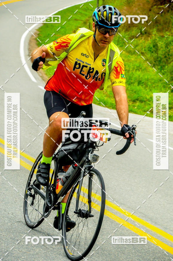 Buy your photos of the eventAudax Floripa  1000km on Fotop