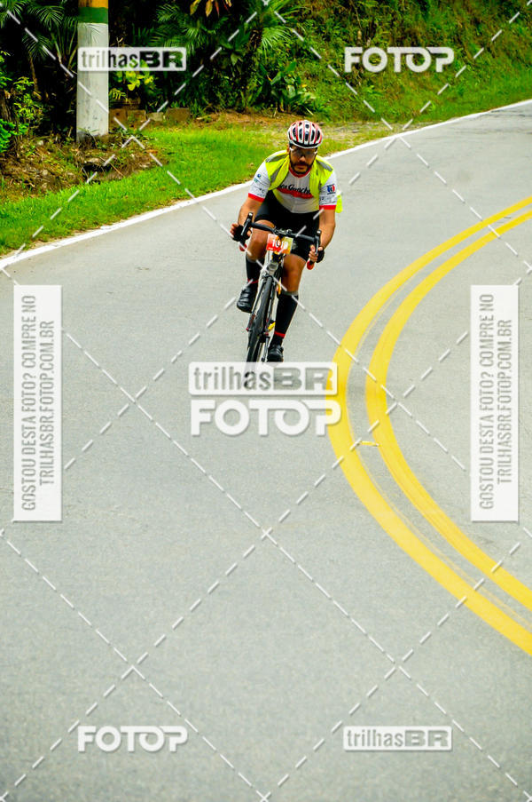 Buy your photos of the eventAudax Floripa  1000km on Fotop