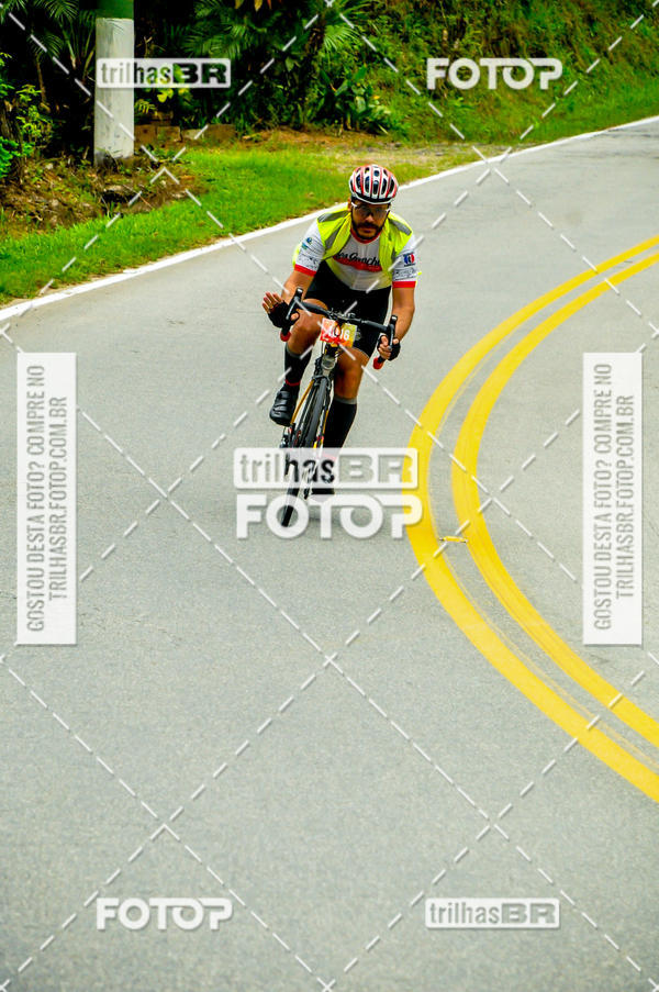Buy your photos of the eventAudax Floripa  1000km on Fotop