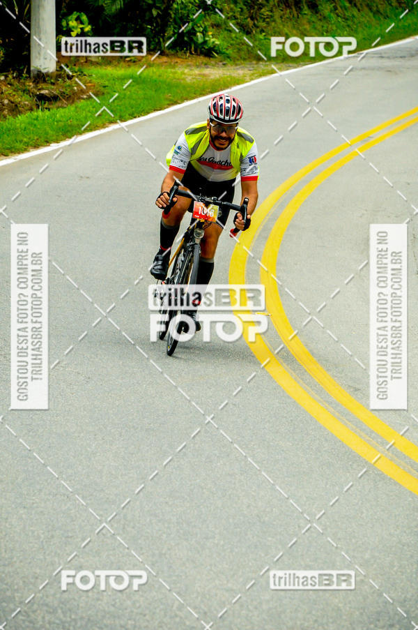 Buy your photos of the eventAudax Floripa  1000km on Fotop