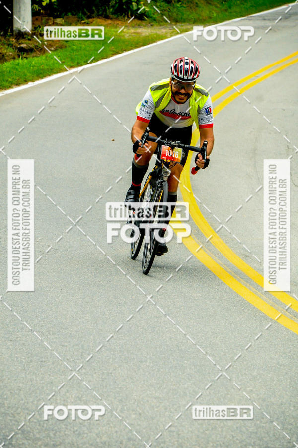 Buy your photos of the eventAudax Floripa  1000km on Fotop
