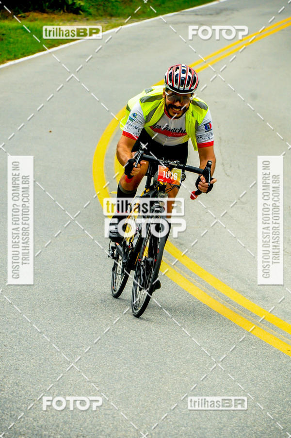 Buy your photos of the eventAudax Floripa  1000km on Fotop