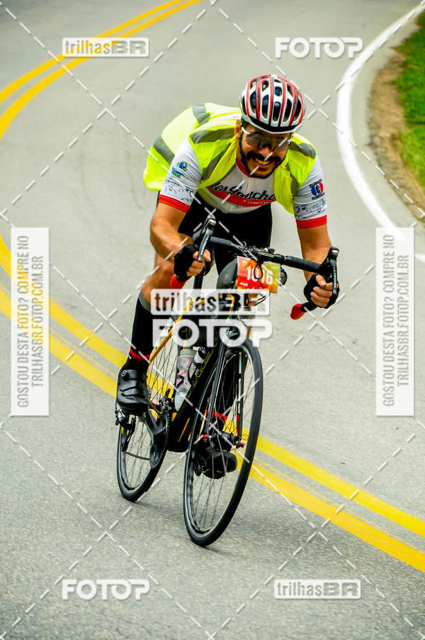 Buy your photos of the eventAudax Floripa  1000km on Fotop